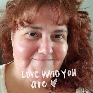 Meet your Posher, Paige